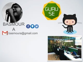 BASMOUR
A
basmoura@gmail.com
 