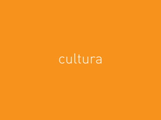 cultura
 