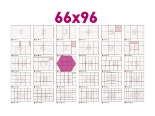 66x96
 
