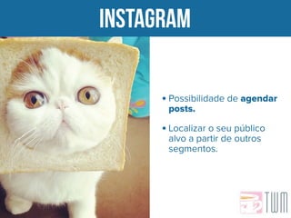 Marketing Digital para Psicólogos