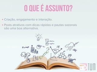 Marketing Digital para Psicólogos