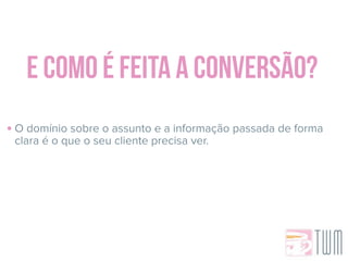 Marketing Digital para Psicólogos