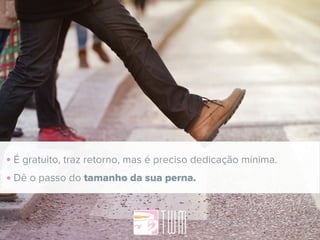 Marketing Digital para Psicólogos