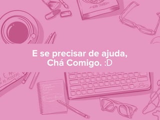 Marketing Digital para Psicólogos