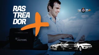 Novo Plano BBOM Mais 2015