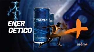 Novo Plano BBOM Mais 2015