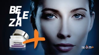 Novo Plano BBOM Mais 2015