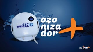 Novo Plano BBOM Mais 2015