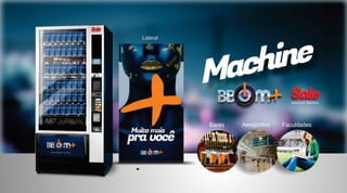 Novo Plano BBOM Mais 2015