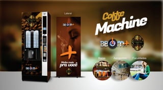 Novo Plano BBOM Mais 2015