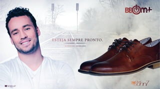 Novo Plano BBOM Mais 2015