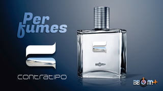 Novo Plano BBOM Mais 2015