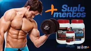 Novo Plano BBOM Mais 2015