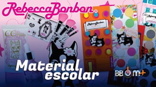 Novo Plano BBOM Mais 2015