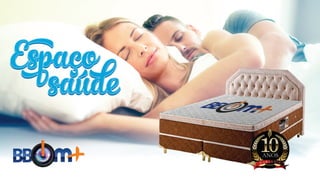 Novo Plano BBOM Mais 2015