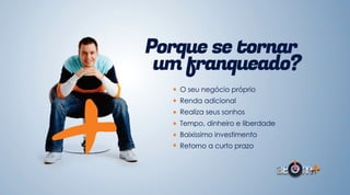 Novo Plano BBOM Mais 2015