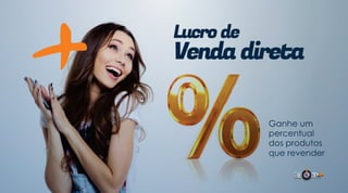 Novo Plano BBOM Mais 2015