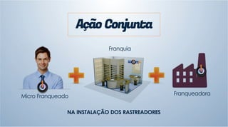 Novo Plano BBOM Mais 2015