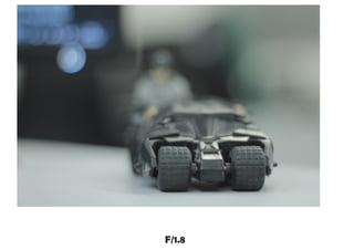 F/1.8
 