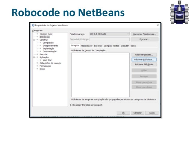 best robocode robot code best robocode robot code