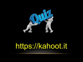 https://kahoot.it
 