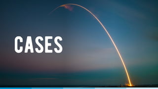 cases
 
