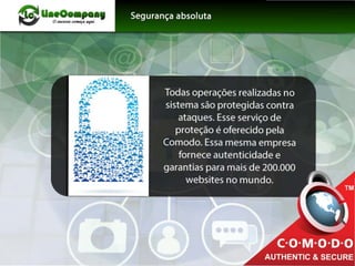 u•.oo.,.....0 ÇOUS<O COirlefd aqr4
••••
 