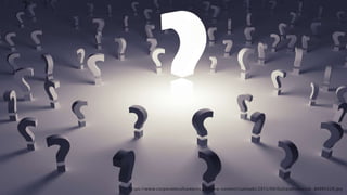 Desmistificando Progressive Web Apps - PWA