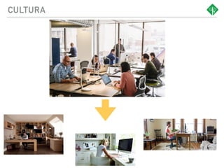 CULTURA
 