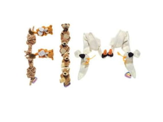 Movimentação de imagens com CSS3