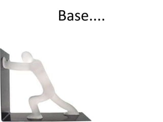 Base....