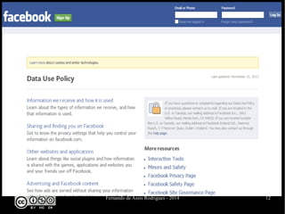 Fernando de Assis Rodrigues - 2014 12
 