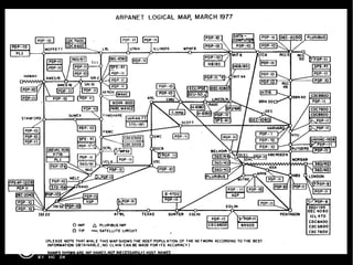 Fernando de Assis Rodrigues - 2014 4
 