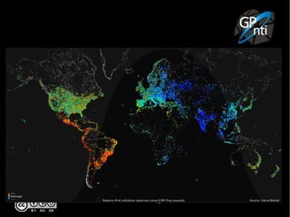 Fernando de Assis Rodrigues - 2014 8
 