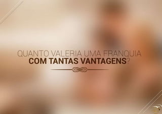 Apresentacao 6 Nova Boulevard Monde Binario - Maio 2016