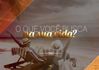 Apresentacao 6 Nova Boulevard Monde Binario - Maio 2016