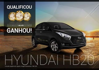 Apresentacao 6 Nova Boulevard Monde Binario - Maio 2016