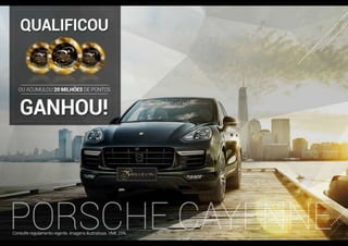 Apresentacao 6 Nova Boulevard Monde Binario - Maio 2016