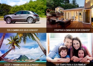 Apresentacao 6 Nova Boulevard Monde Binario - Maio 2016