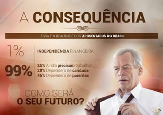 Apresentacao 6 Nova Boulevard Monde Binario - Maio 2016