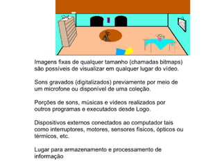 Apresentacao Ambientesvirtuais