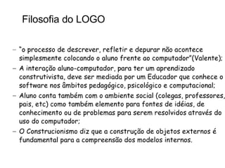 Apresentacao Ambientesvirtuais