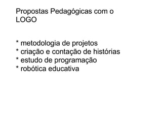 Apresentacao Ambientesvirtuais