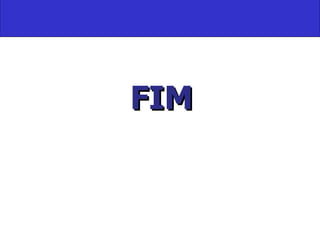 FIM 