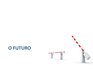 O FUTURO
 
