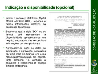 apresentacao-artigos-ufc-2018.pdf