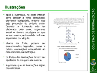 apresentacao-artigos-ufc-2018.pdf