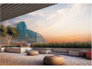 Artsy Leblon Residencial • Lançamento Imobiliário • Leblon