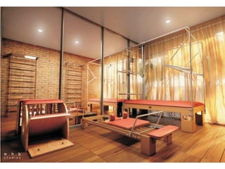 Artsy Leblon Residencial • Lançamento Imobiliário • Leblon