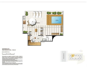 Artsy Leblon Residencial • Lançamento Imobiliário • Leblon